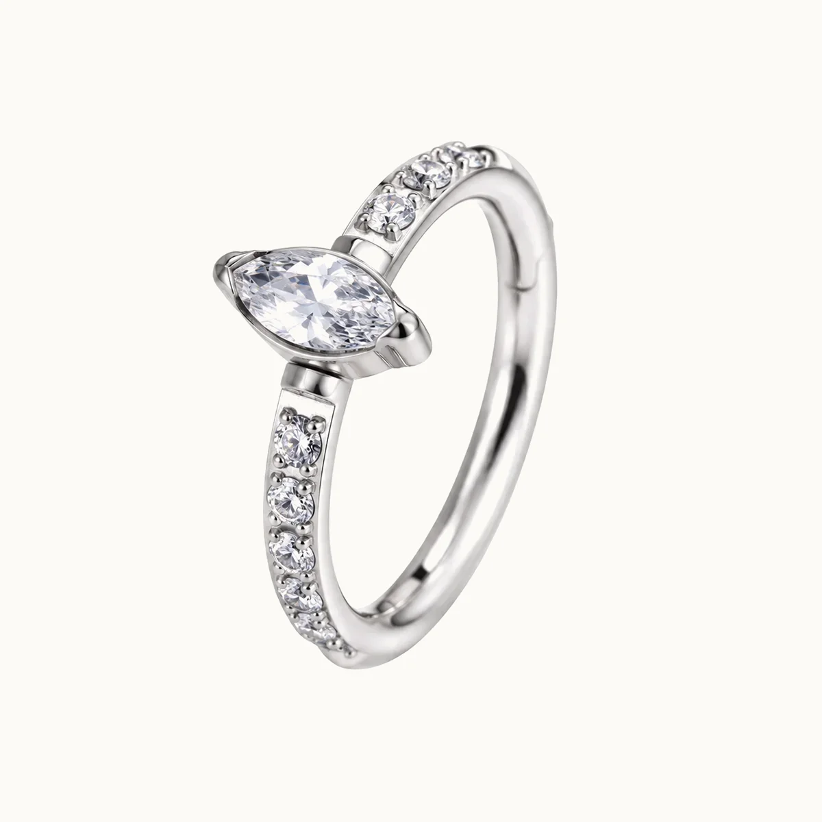 MARQUISE – Image 4