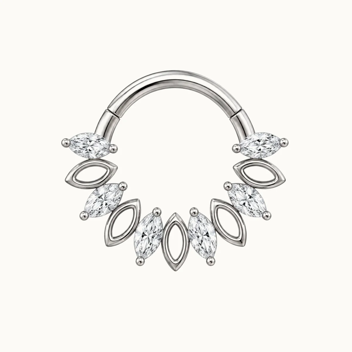 CHAINA – Image 4