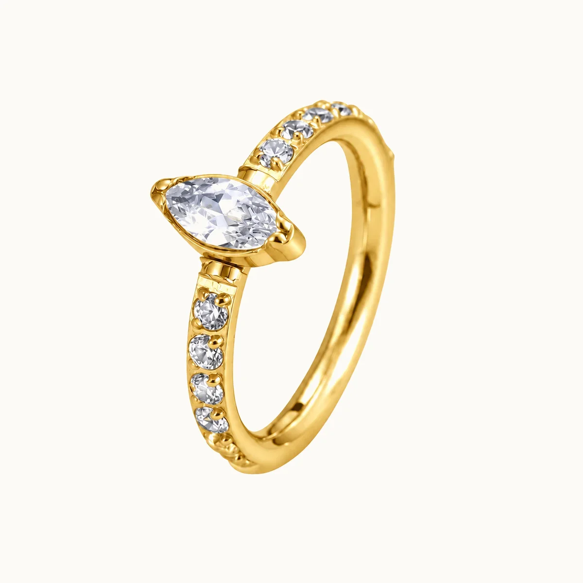 MARQUISE