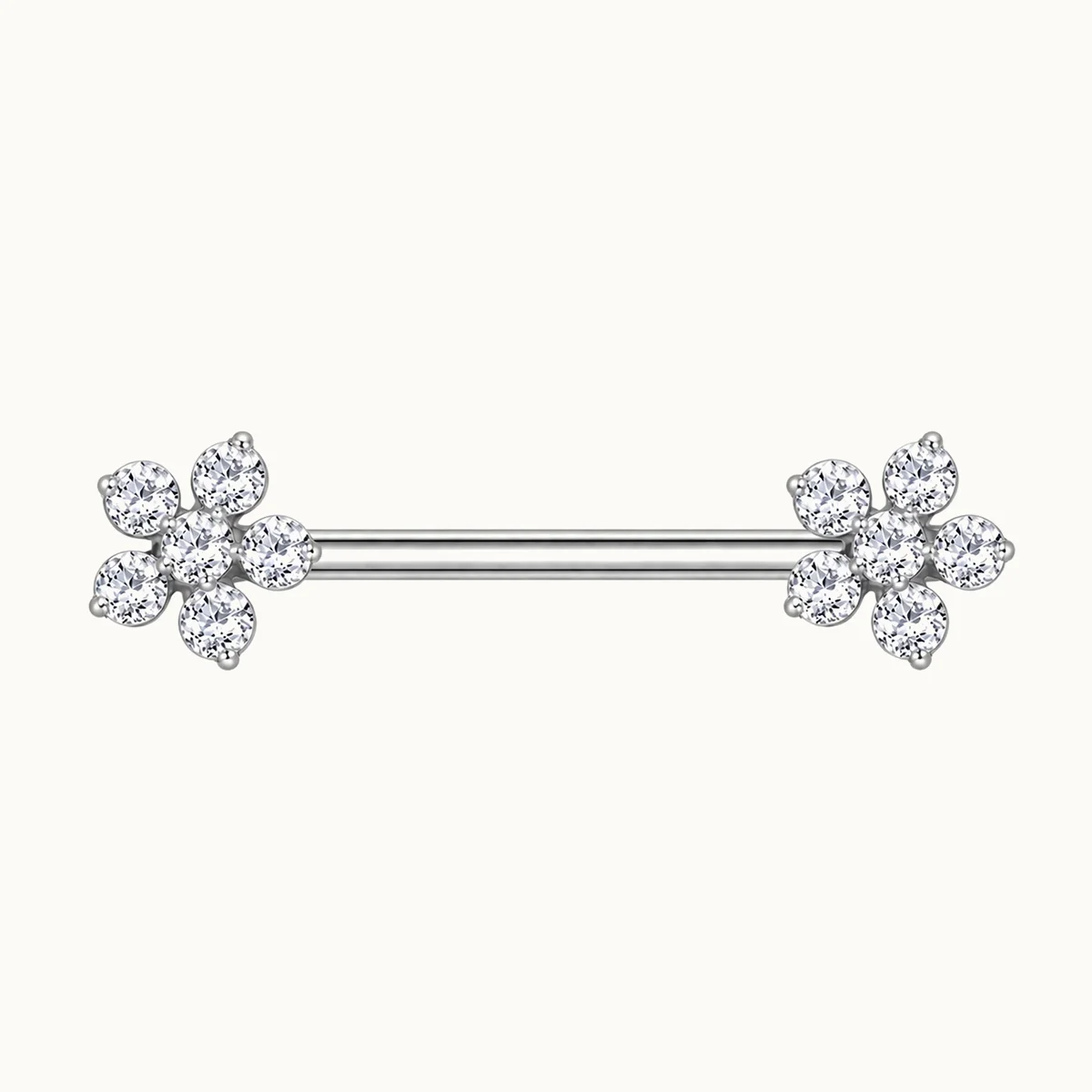 LISON – Image 2