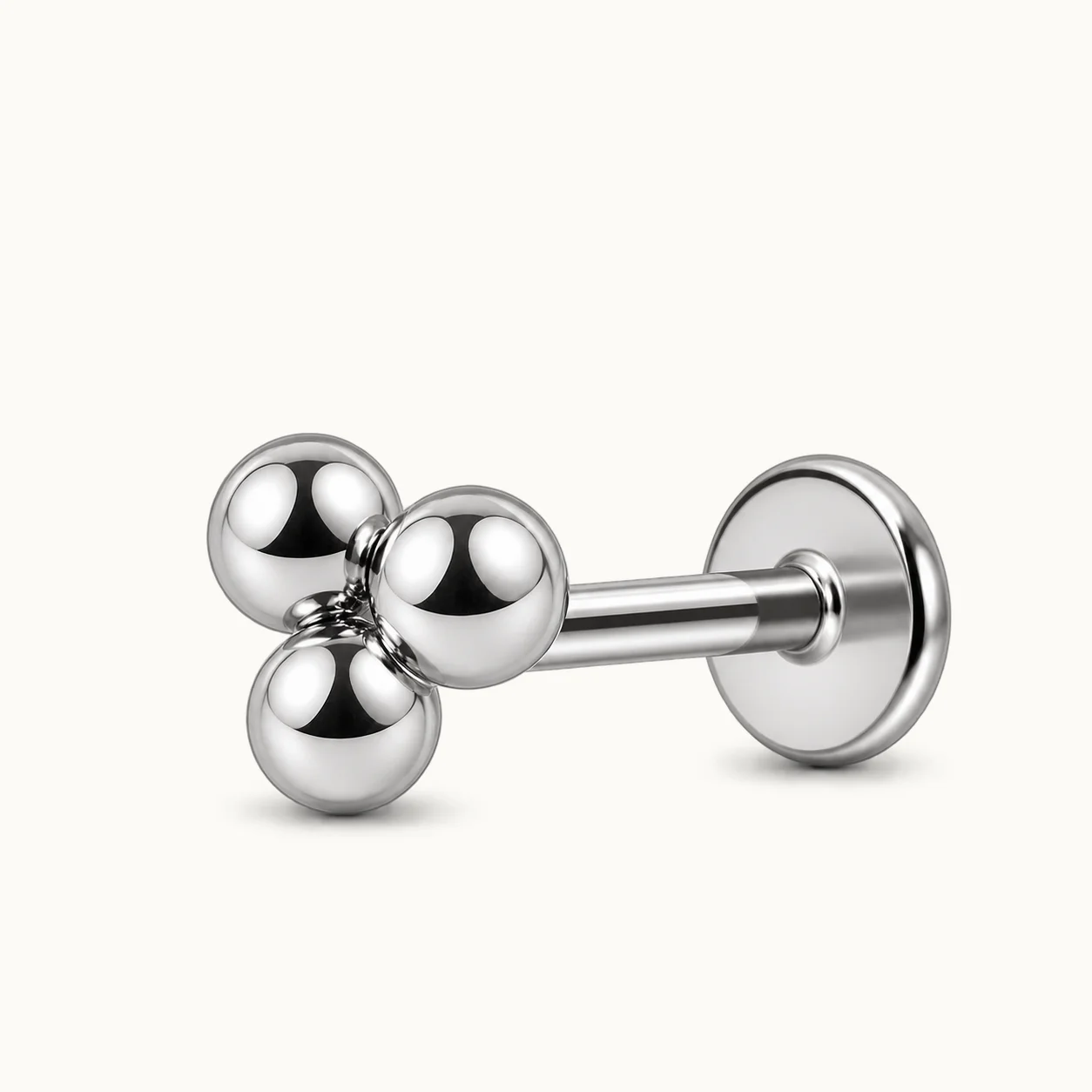 TRIA – Image 3