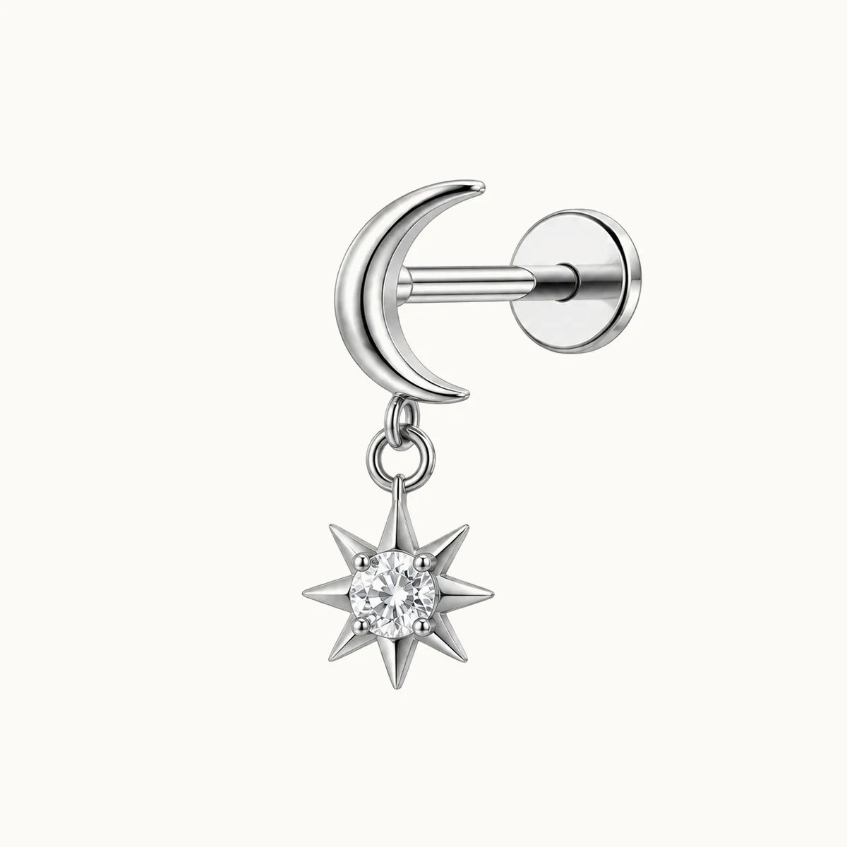 ALYA – Image 2