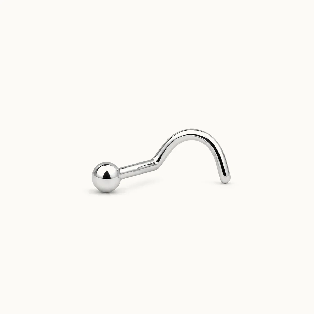 NOA – Image 2