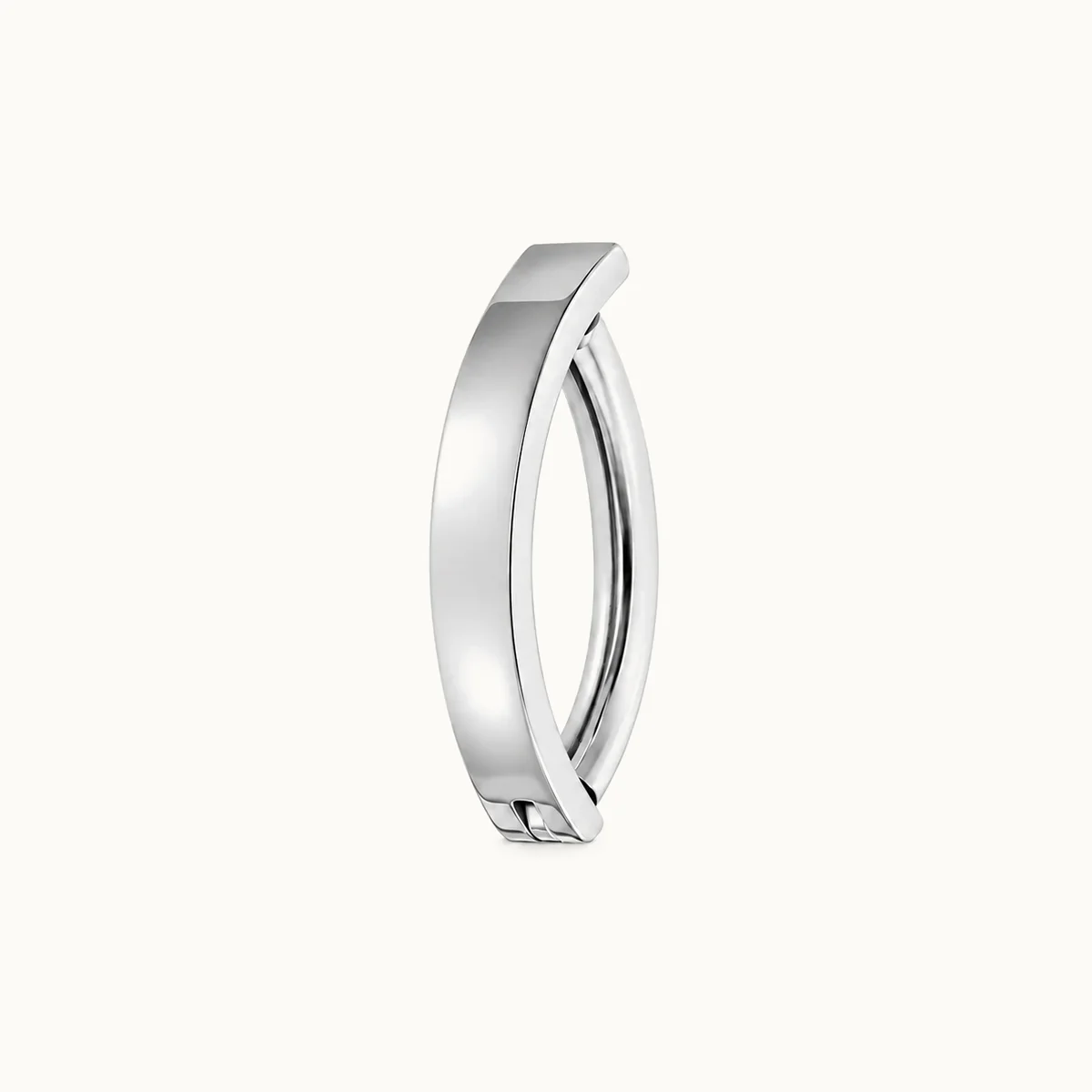 ZOE – Image 3