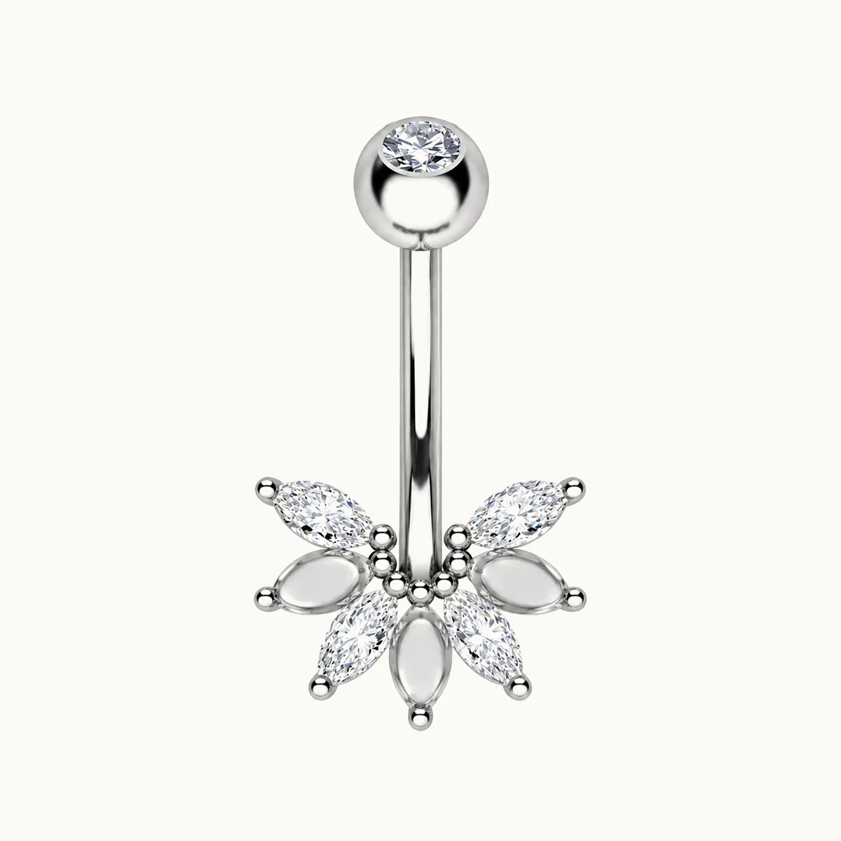 ROMIE – Image 2