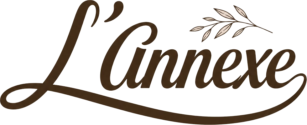 L'ANNEXE